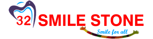 32 Smile Stone Dental Clinic
